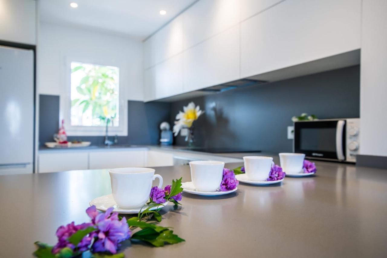 Ideal Property Mallorca - Cittadini 26 Port de Alcudia  Bagian luar foto